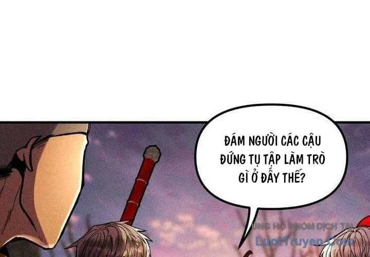 Đội Quân Ảo Chap 40 - Next Chap 41