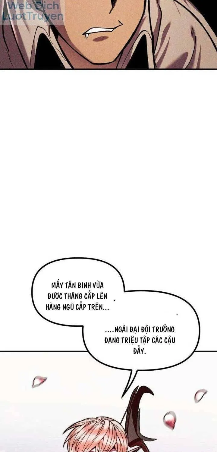 Đội Quân Ảo Chap 40 - Next Chap 41