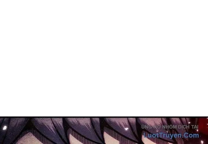 Đội Quân Ảo Chap 40 - Next Chap 41