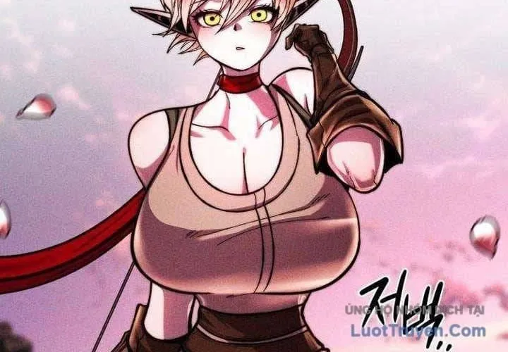 Đội Quân Ảo Chap 40 - Next Chap 41