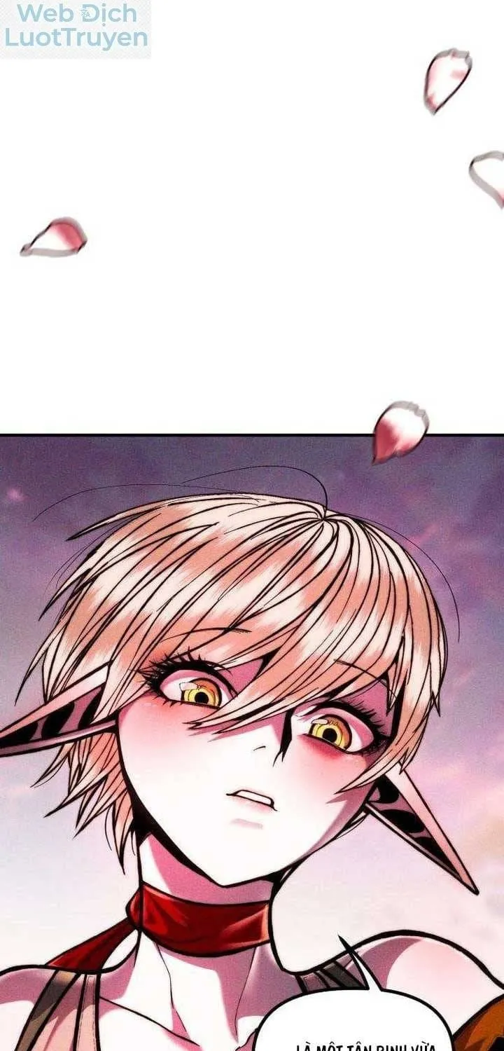 Đội Quân Ảo Chap 40 - Next Chap 41