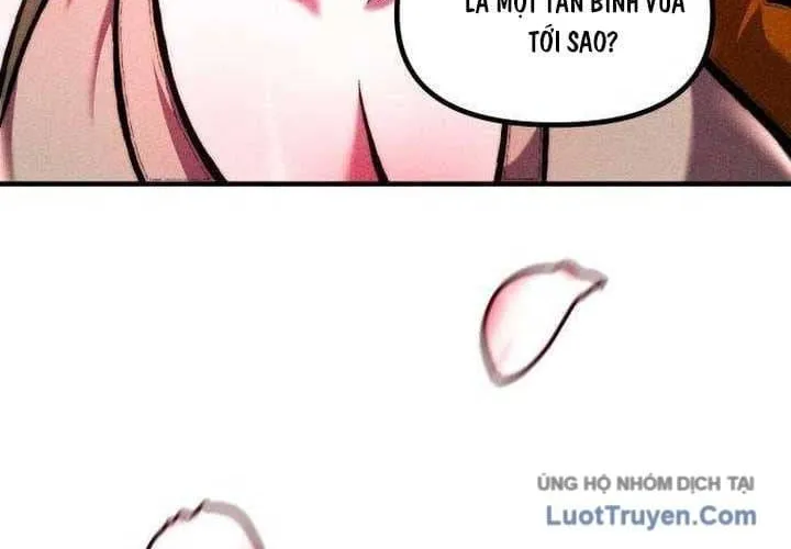 Đội Quân Ảo Chap 40 - Next Chap 41