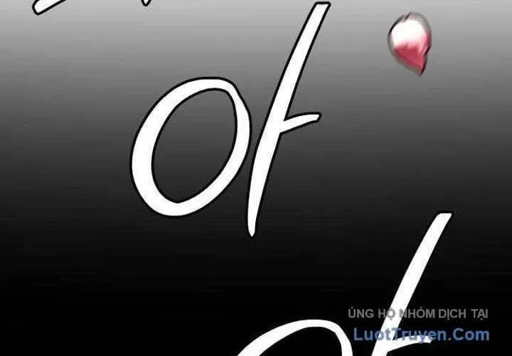 Đội Quân Ảo Chap 40 - Next Chap 41