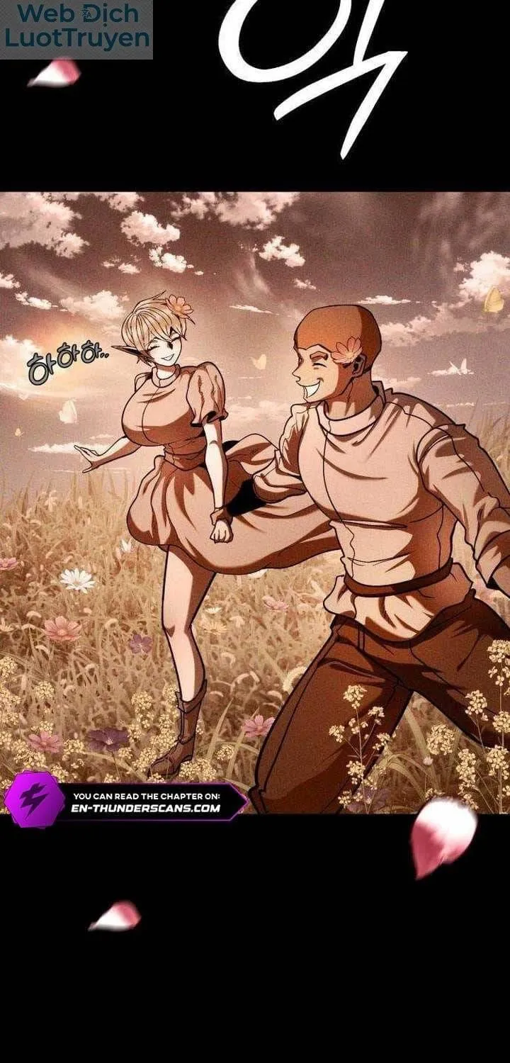 Đội Quân Ảo Chap 40 - Next Chap 41