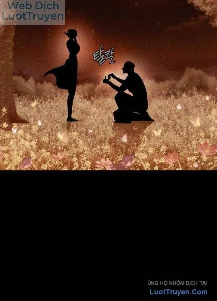 Đội Quân Ảo Chap 40 - Next Chap 41