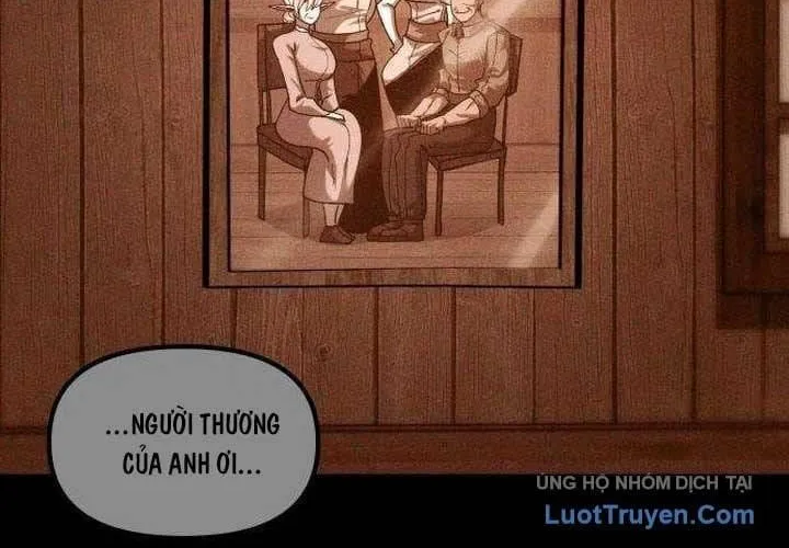 Đội Quân Ảo Chap 40 - Next Chap 41