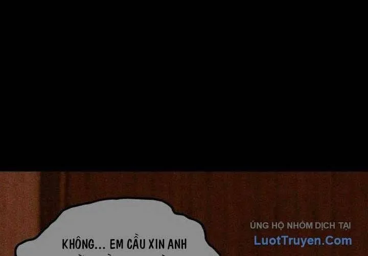 Đội Quân Ảo Chap 40 - Next Chap 41