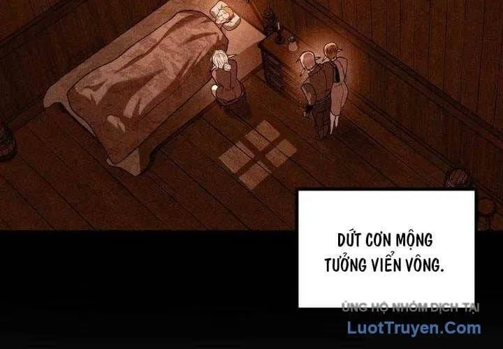 Đội Quân Ảo Chap 40 - Next Chap 41