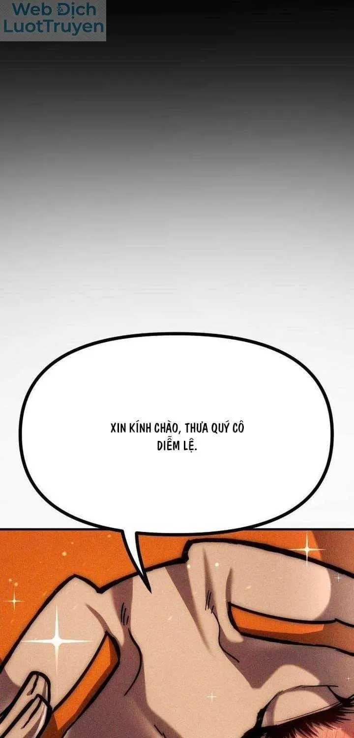 Đội Quân Ảo Chap 40 - Next Chap 41
