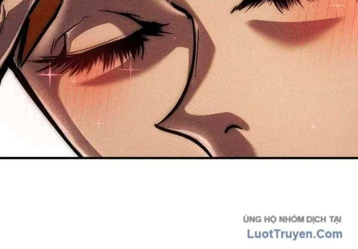 Đội Quân Ảo Chap 40 - Next Chap 41