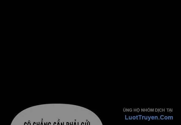 Đội Quân Ảo Chap 40 - Next Chap 41