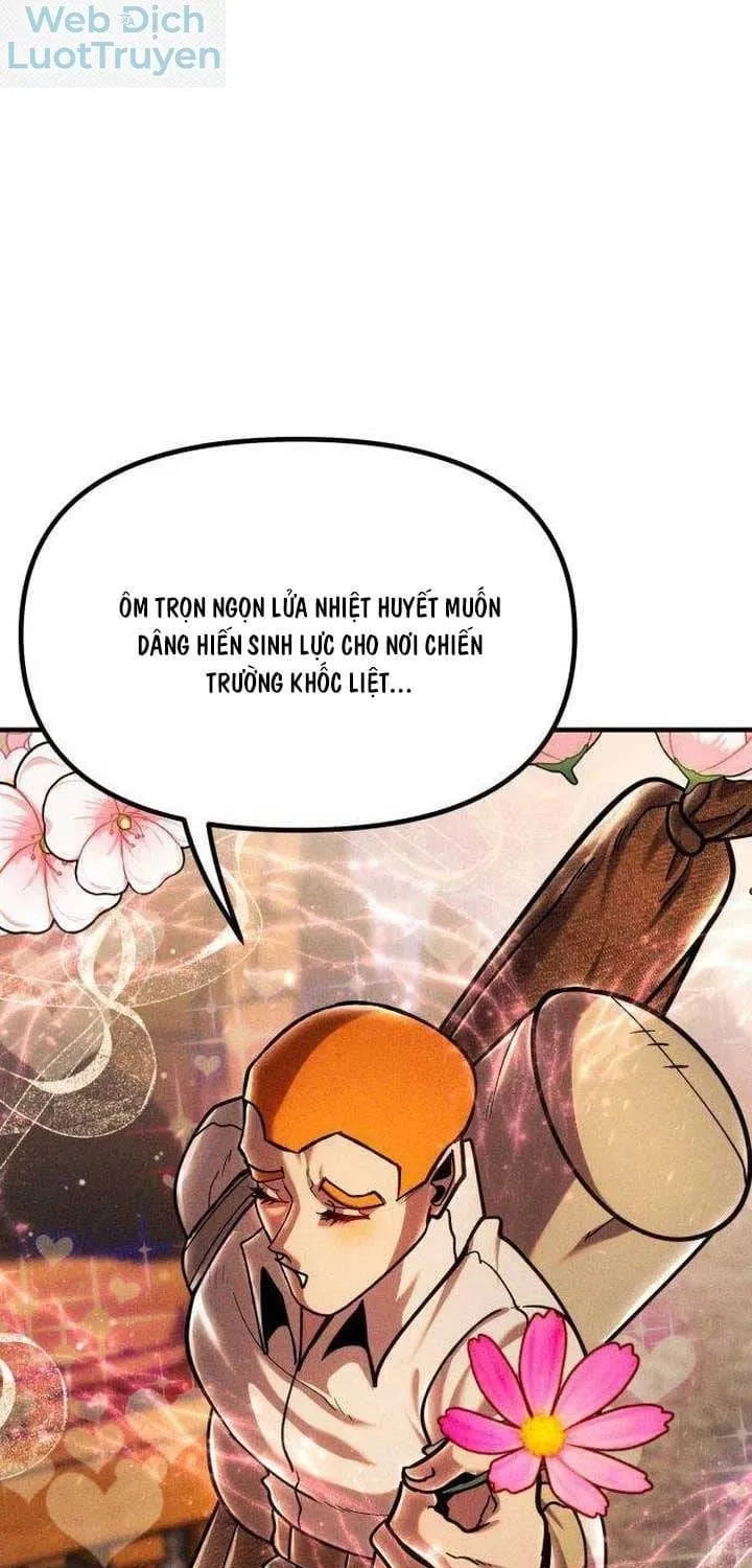 Đội Quân Ảo Chap 40 - Next Chap 41