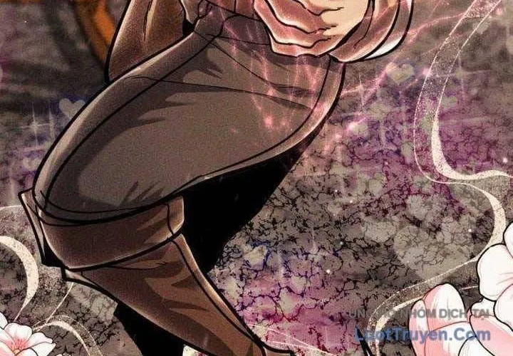 Đội Quân Ảo Chap 40 - Next Chap 41