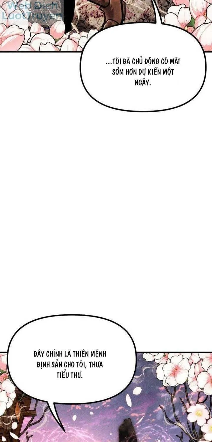 Đội Quân Ảo Chap 40 - Next Chap 41