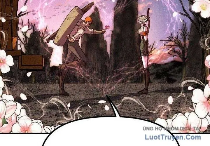 Đội Quân Ảo Chap 40 - Next Chap 41