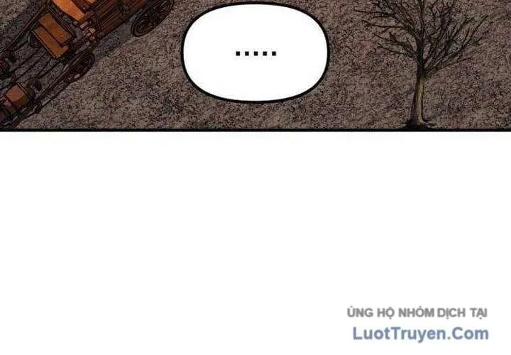 Đội Quân Ảo Chap 40 - Next Chap 41