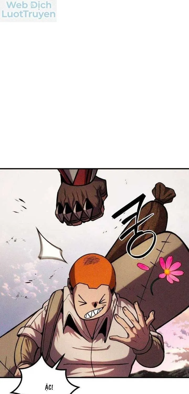Đội Quân Ảo Chap 40 - Next Chap 41