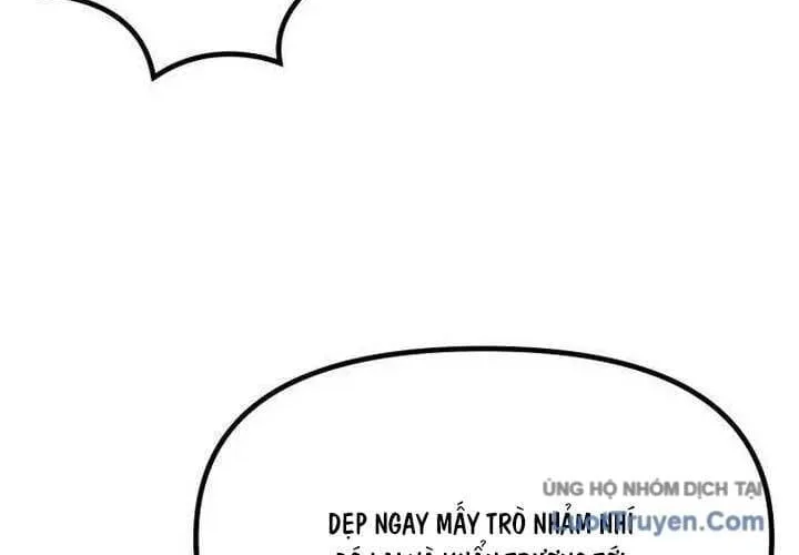 Đội Quân Ảo Chap 40 - Next Chap 41