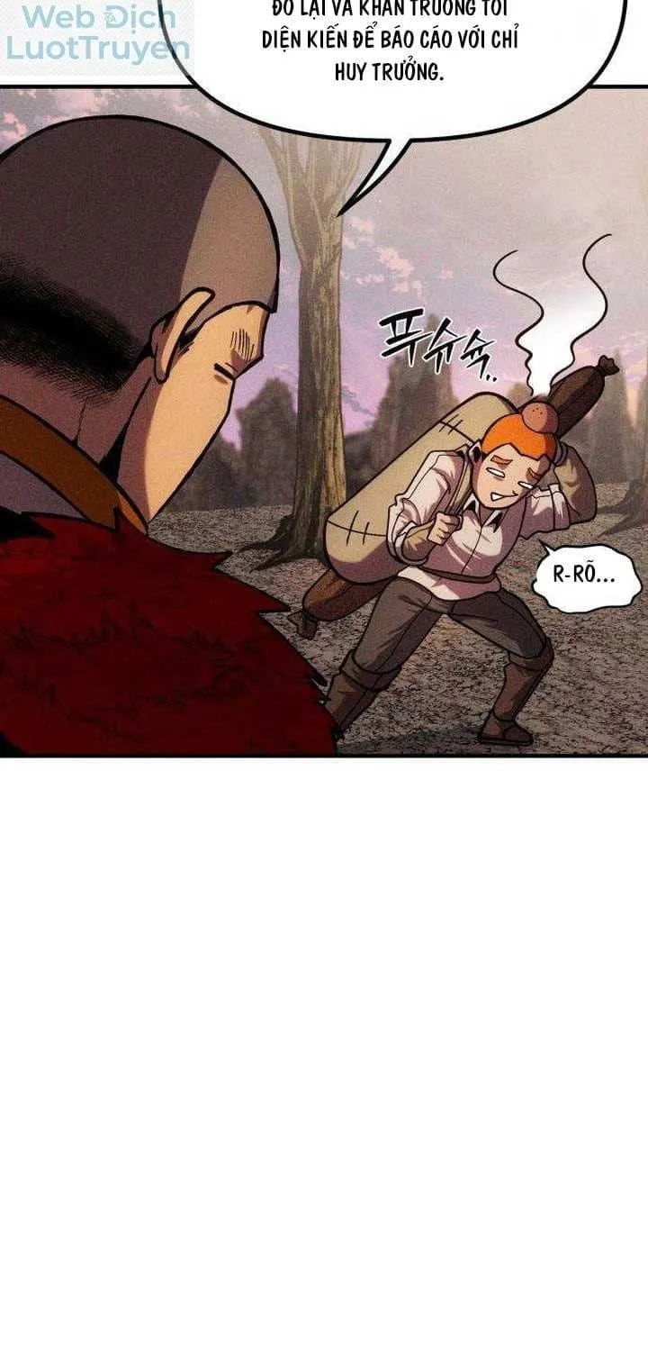 Đội Quân Ảo Chap 40 - Next Chap 41