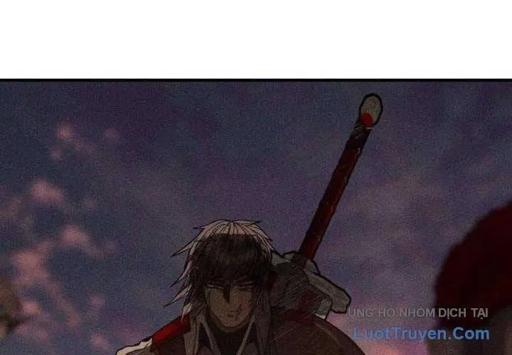 Đội Quân Ảo Chap 40 - Next Chap 41
