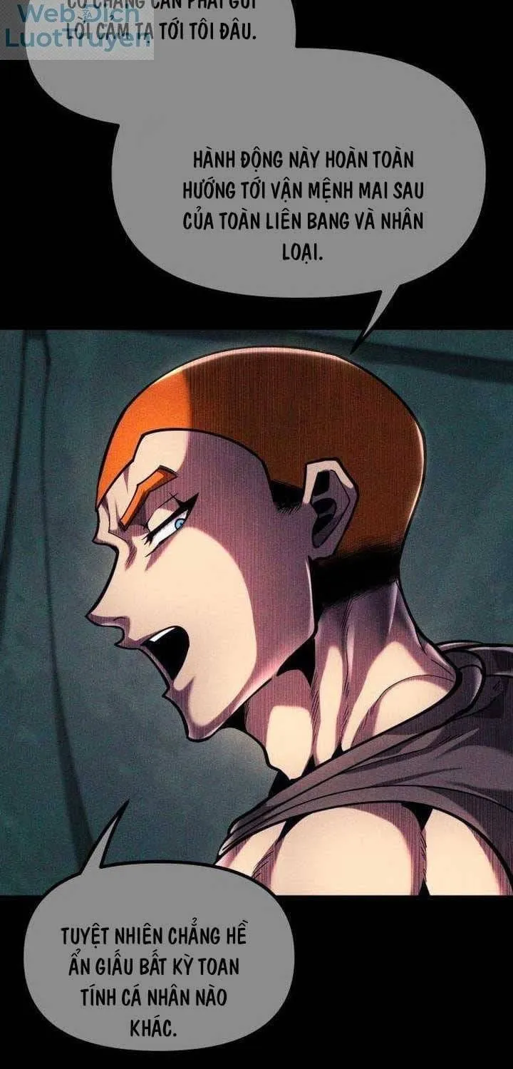 Đội Quân Ảo Chap 40 - Next Chap 41