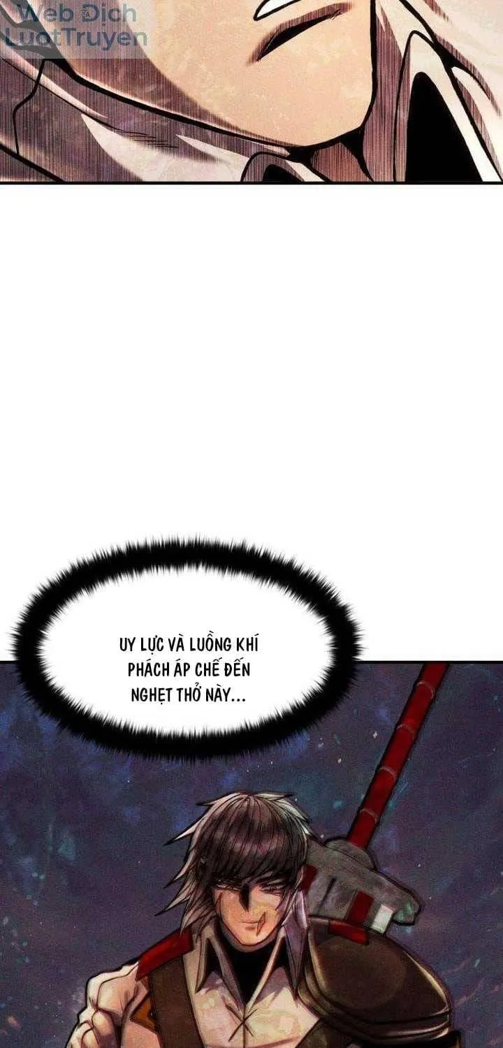 Đội Quân Ảo Chap 40 - Next Chap 41