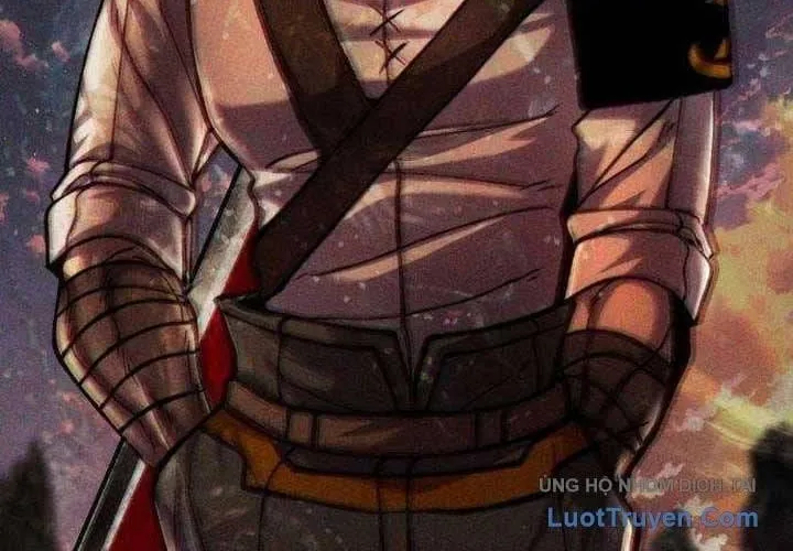 Đội Quân Ảo Chap 40 - Next Chap 41