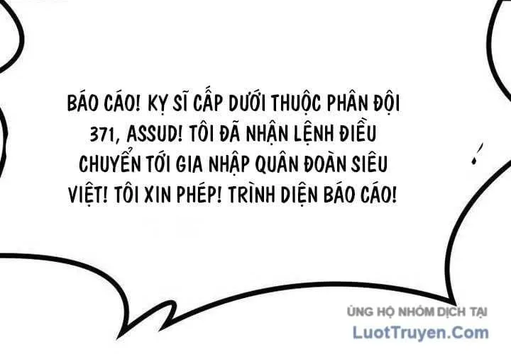 Đội Quân Ảo Chap 40 - Next Chap 41