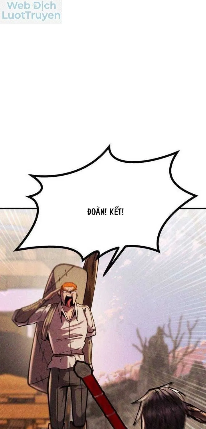 Đội Quân Ảo Chap 40 - Next Chap 41