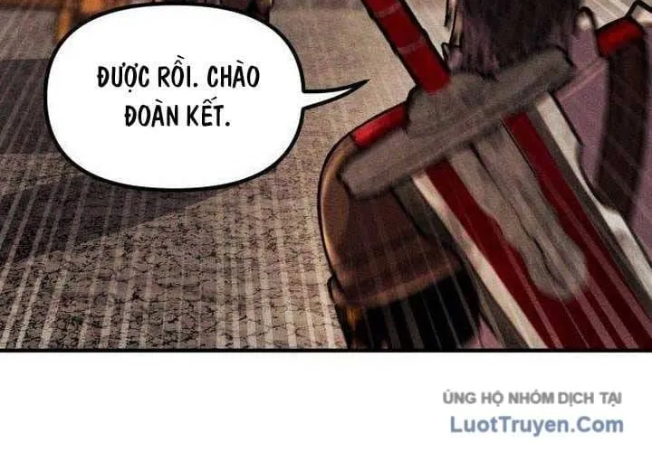 Đội Quân Ảo Chap 40 - Next Chap 41