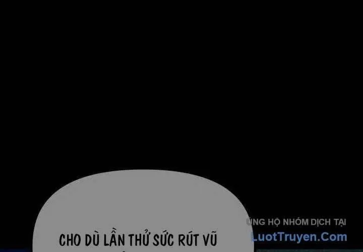 Đội Quân Ảo Chap 40 - Next Chap 41