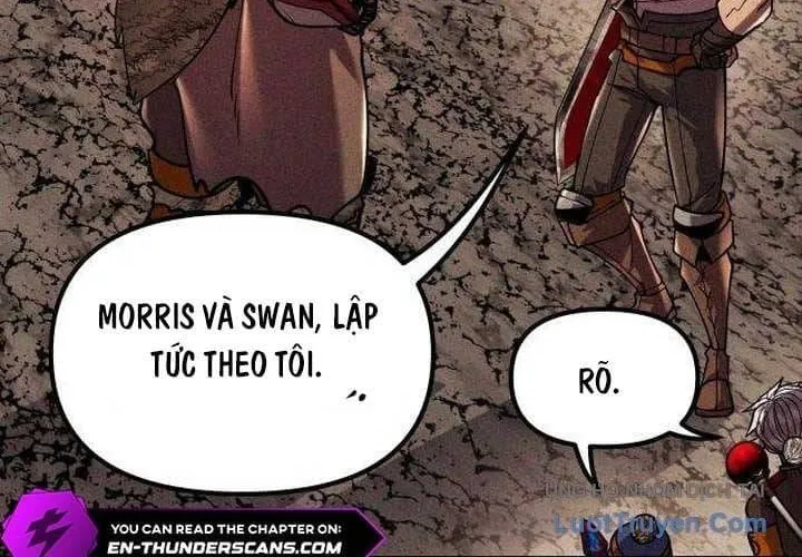 Đội Quân Ảo Chap 40 - Next Chap 41