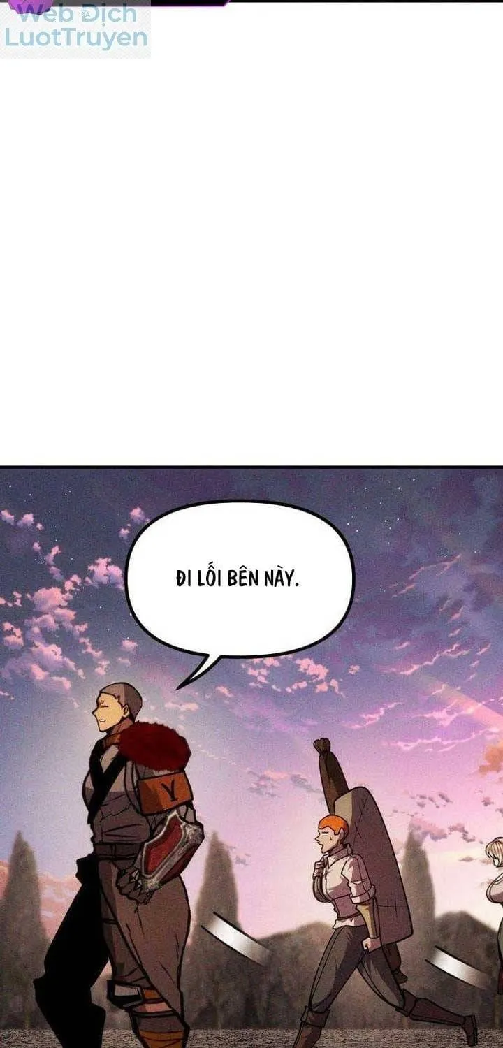 Đội Quân Ảo Chap 40 - Next Chap 41