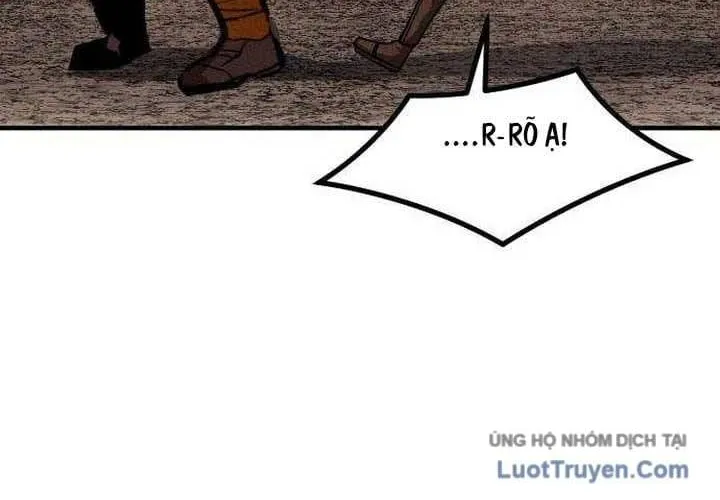 Đội Quân Ảo Chap 40 - Next Chap 41