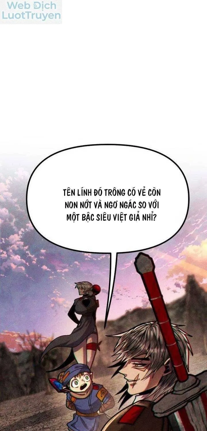 Đội Quân Ảo Chap 40 - Next Chap 41