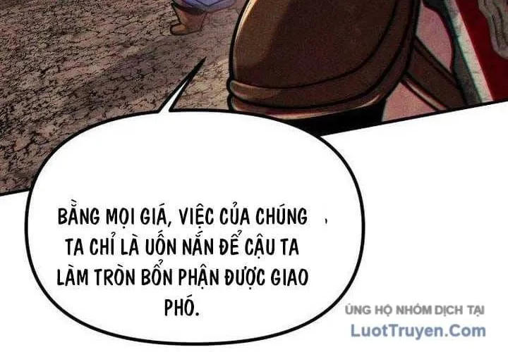Đội Quân Ảo Chap 40 - Next Chap 41