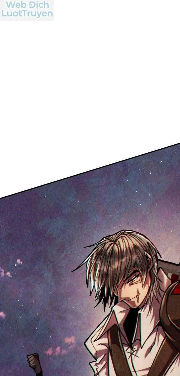 Đội Quân Ảo Chap 40 - Next Chap 41