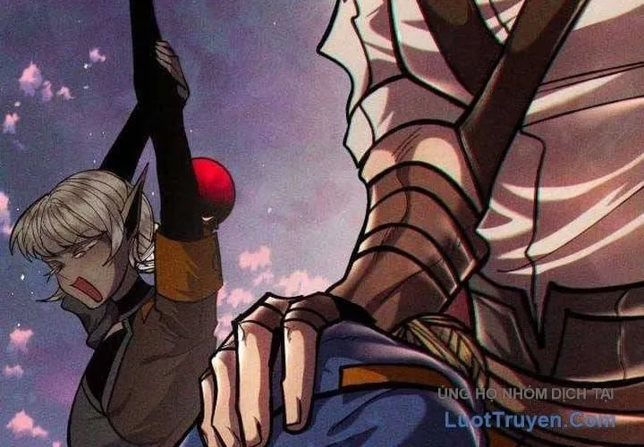 Đội Quân Ảo Chap 40 - Next Chap 41