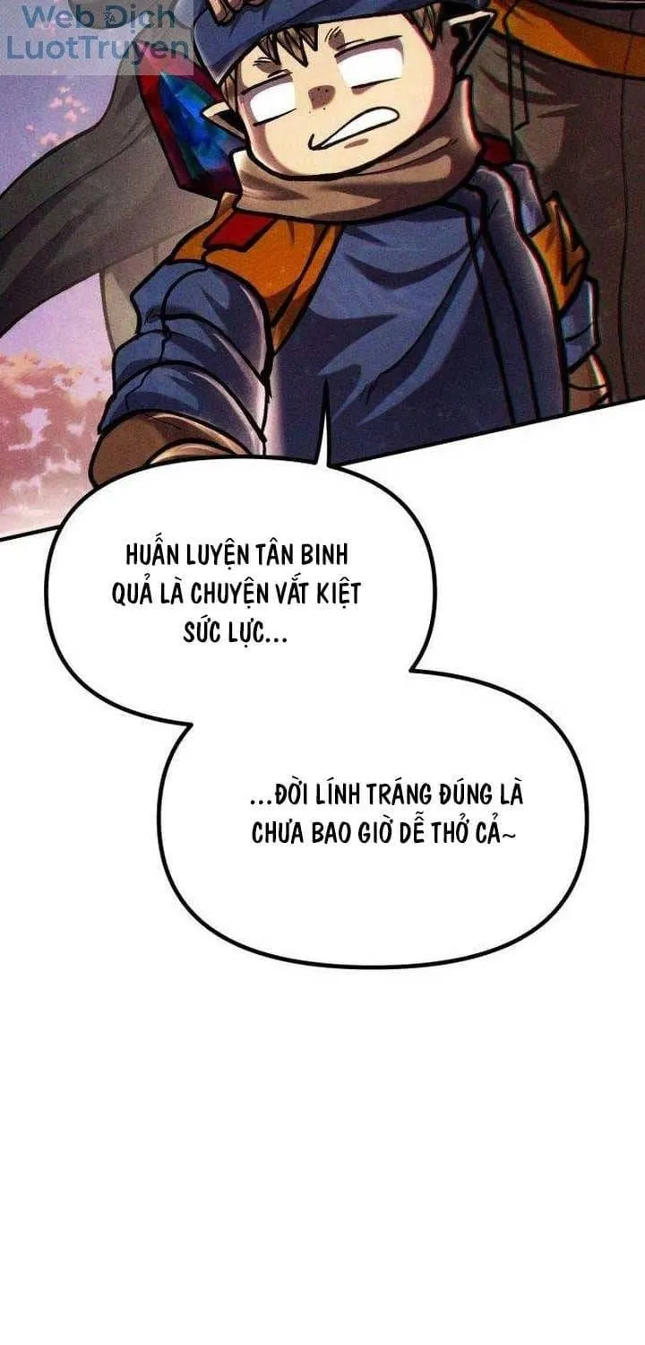 Đội Quân Ảo Chap 40 - Next Chap 41
