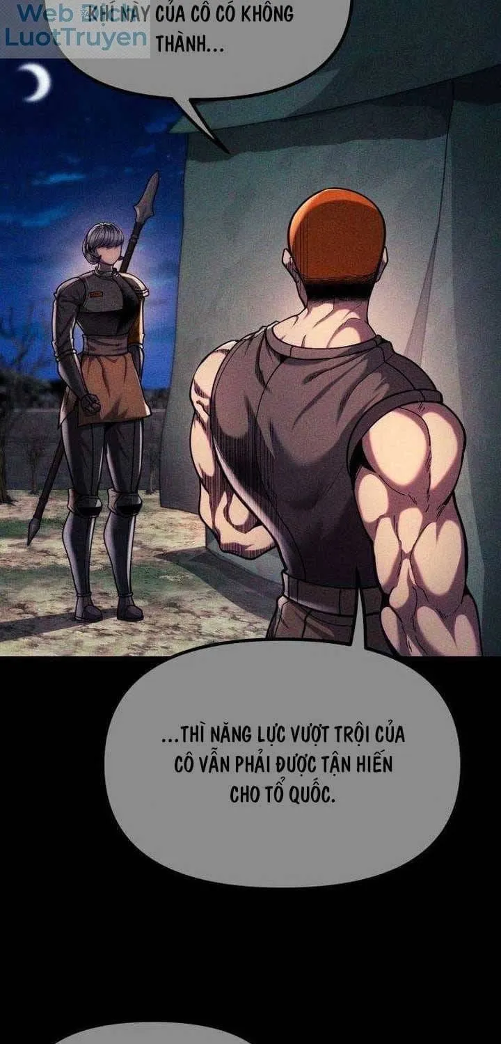 Đội Quân Ảo Chap 40 - Next Chap 41