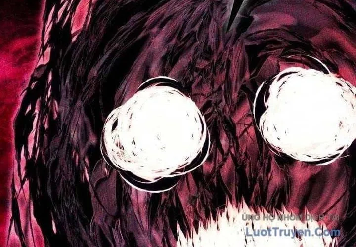 Đội Quân Ảo Chap 40 - Next Chap 41