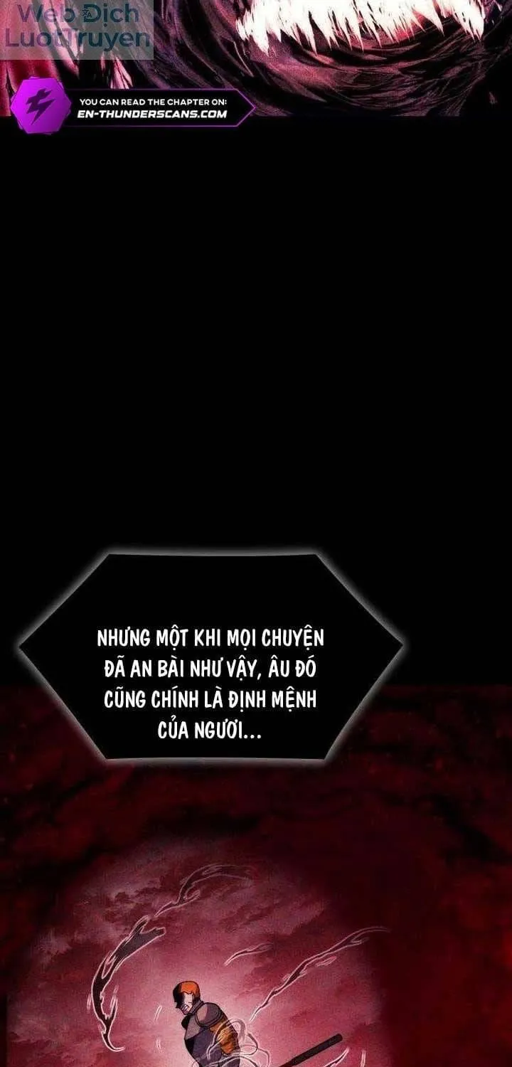 Đội Quân Ảo Chap 40 - Next Chap 41