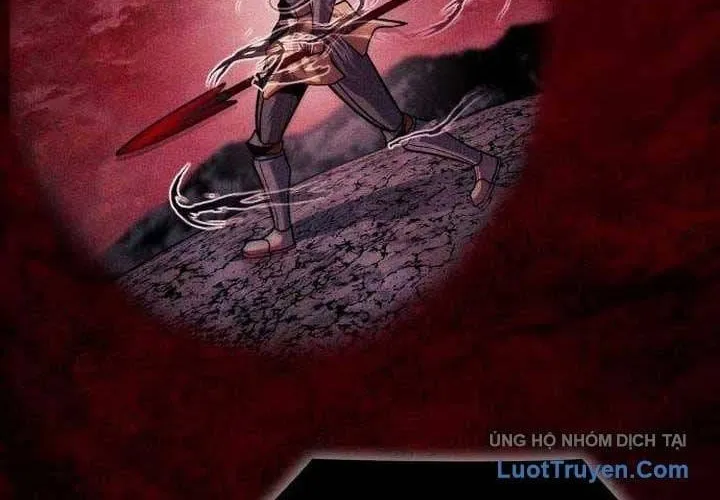 Đội Quân Ảo Chap 40 - Next Chap 41