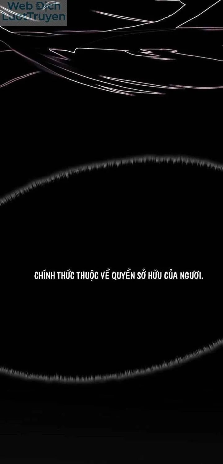 Đội Quân Ảo Chap 40 - Next Chap 41