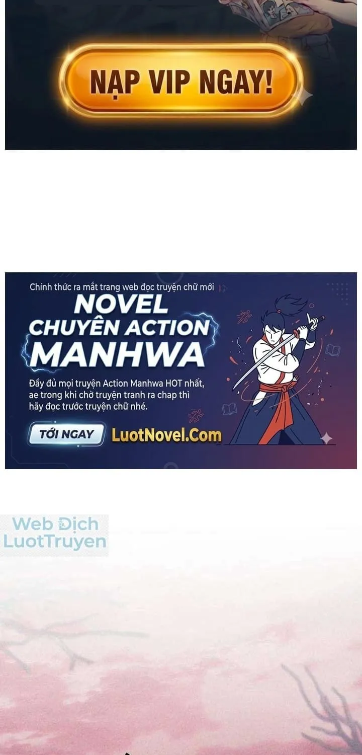 Đội Quân Ảo Chap 40 - Next Chap 41