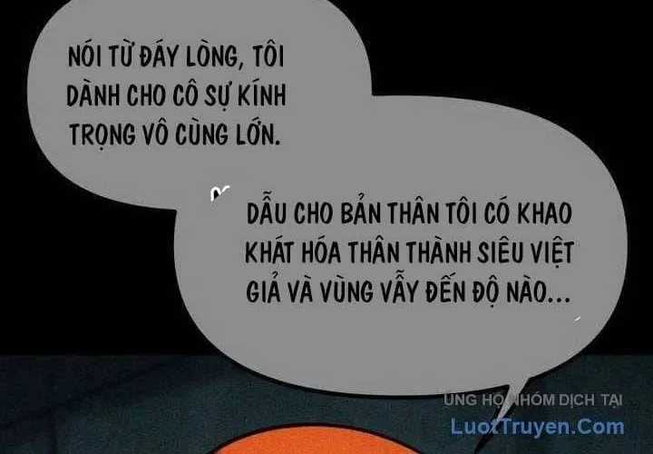 Đội Quân Ảo Chap 40 - Next Chap 41