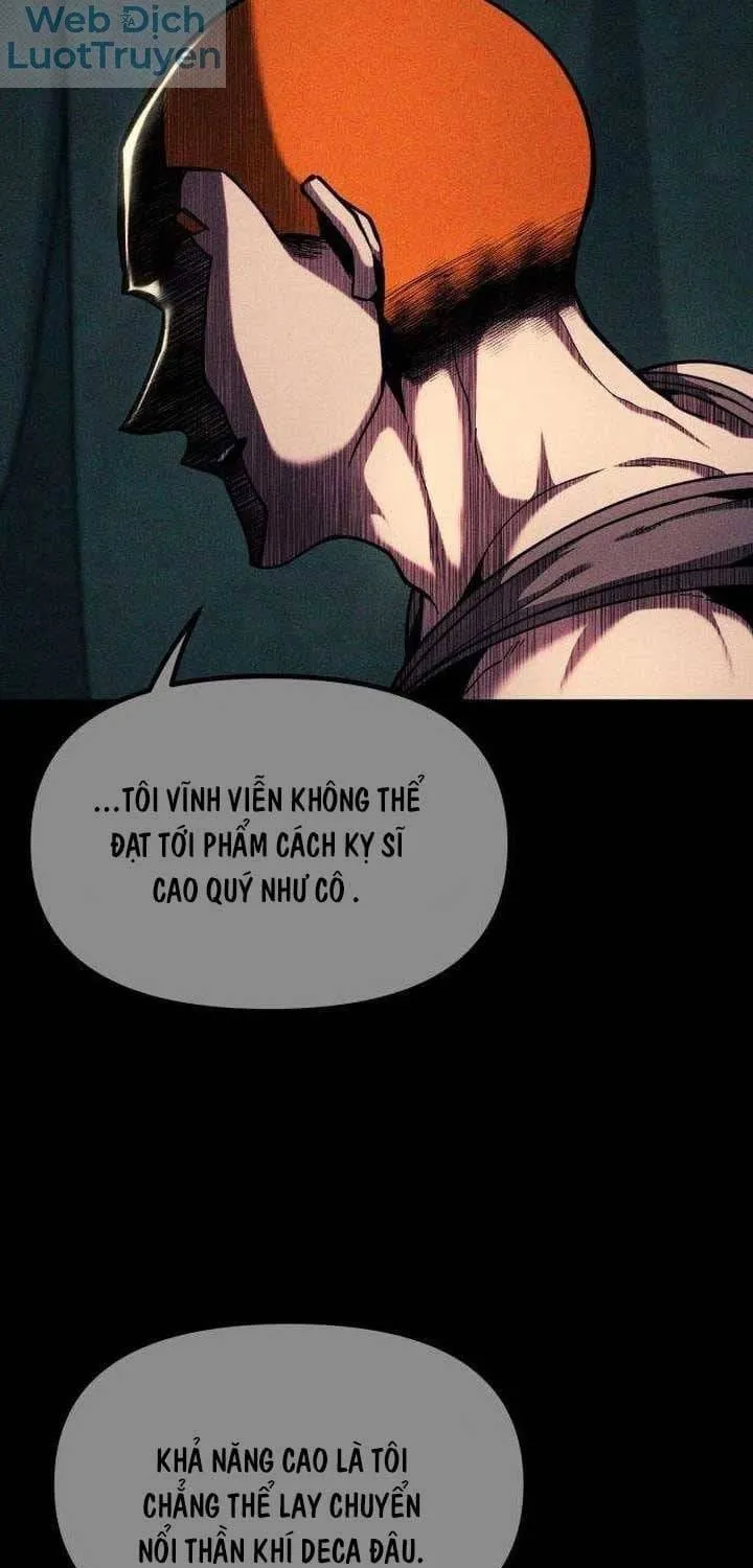 Đội Quân Ảo Chap 40 - Next Chap 41