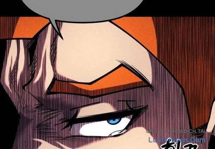 Đội Quân Ảo Chap 40 - Next Chap 41
