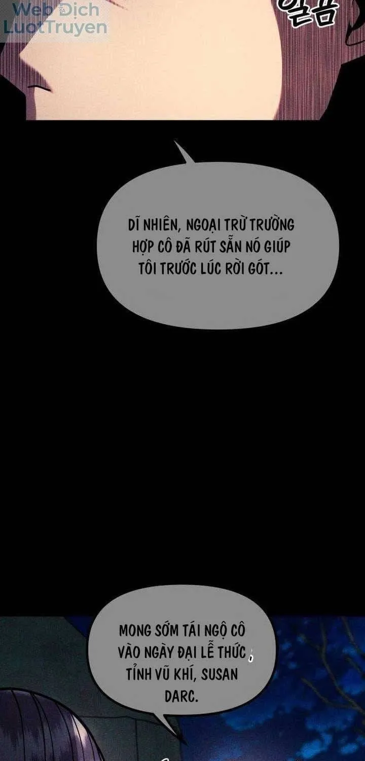 Đội Quân Ảo Chap 40 - Next Chap 41