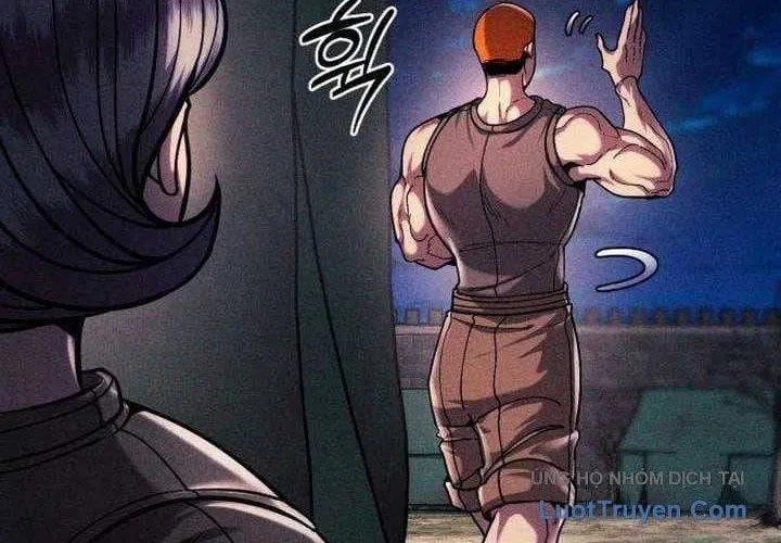 Đội Quân Ảo Chap 40 - Next Chap 41